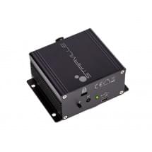 Stairville DMX Joker 512 MK2 USB-DMX Box